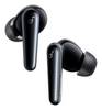Anker Soundcore Liberty 5 Headset do uší (In Ear) Bluetooth® stereo černá odolná vůči vodě
