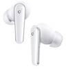 Anker Soundcore Liberty 5 Headset do uší (In Ear) Bluetooth® stereo bílá odolná vůči vodě