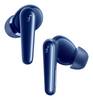 Anker Soundcore Liberty 5 Headset do uší (In Ear) Bluetooth® stereo modrá odolná vůči vodě