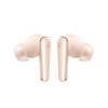 Anker Soundcore Liberty 5 Headset do uší (In Ear) Bluetooth® stereo růžová odolná vůči vodě