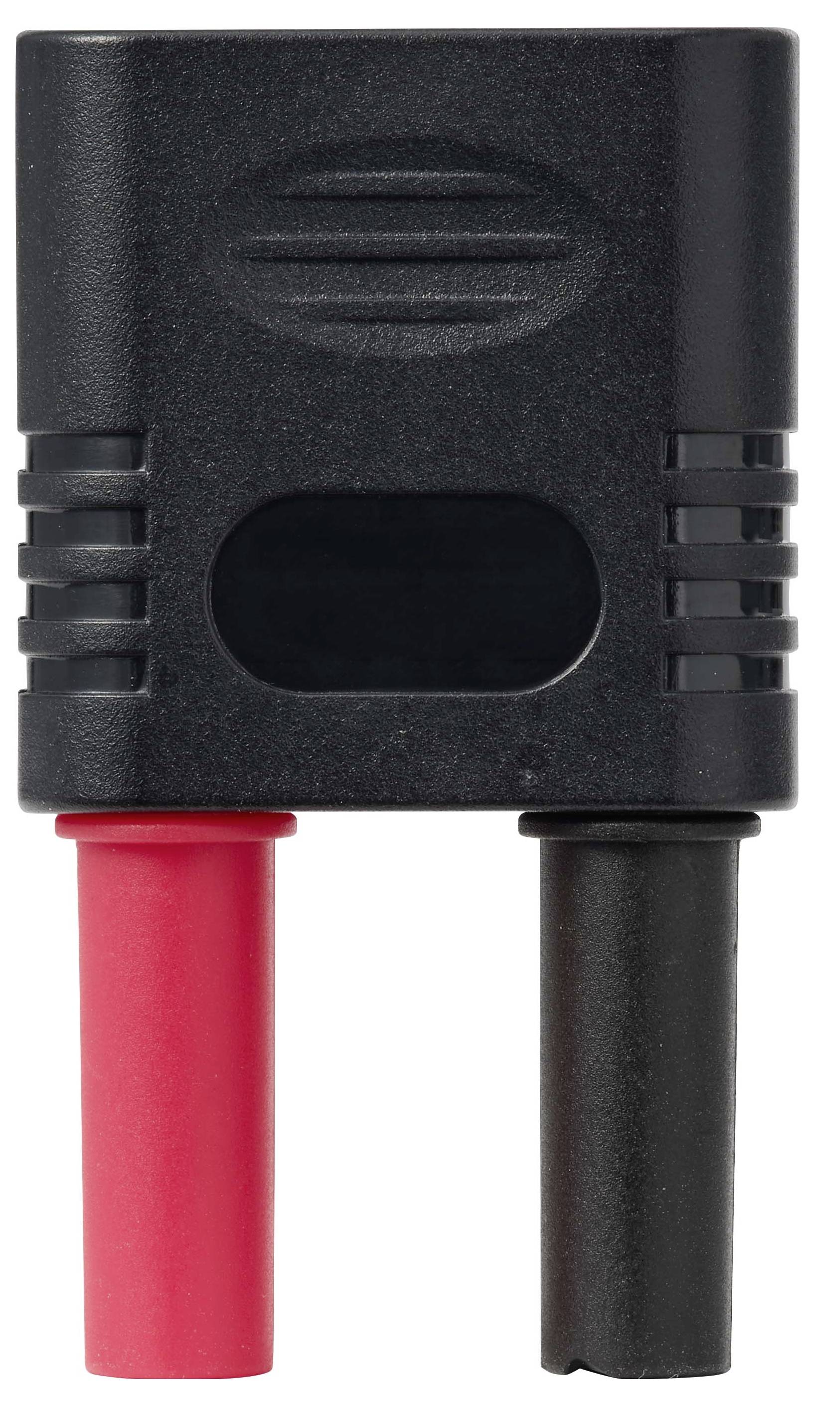VOLTCRAFT VC-18982285 TPK-20 1 ks-2
