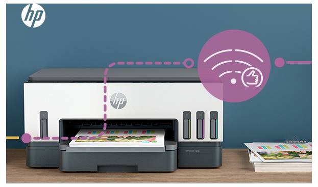 HP Smart Tank 7005 All-in-One tiskárna inkoustová A4-13