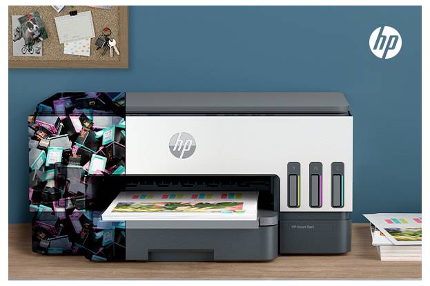 HP Smart Tank 7005 All-in-One tiskárna inkoustová A4-14