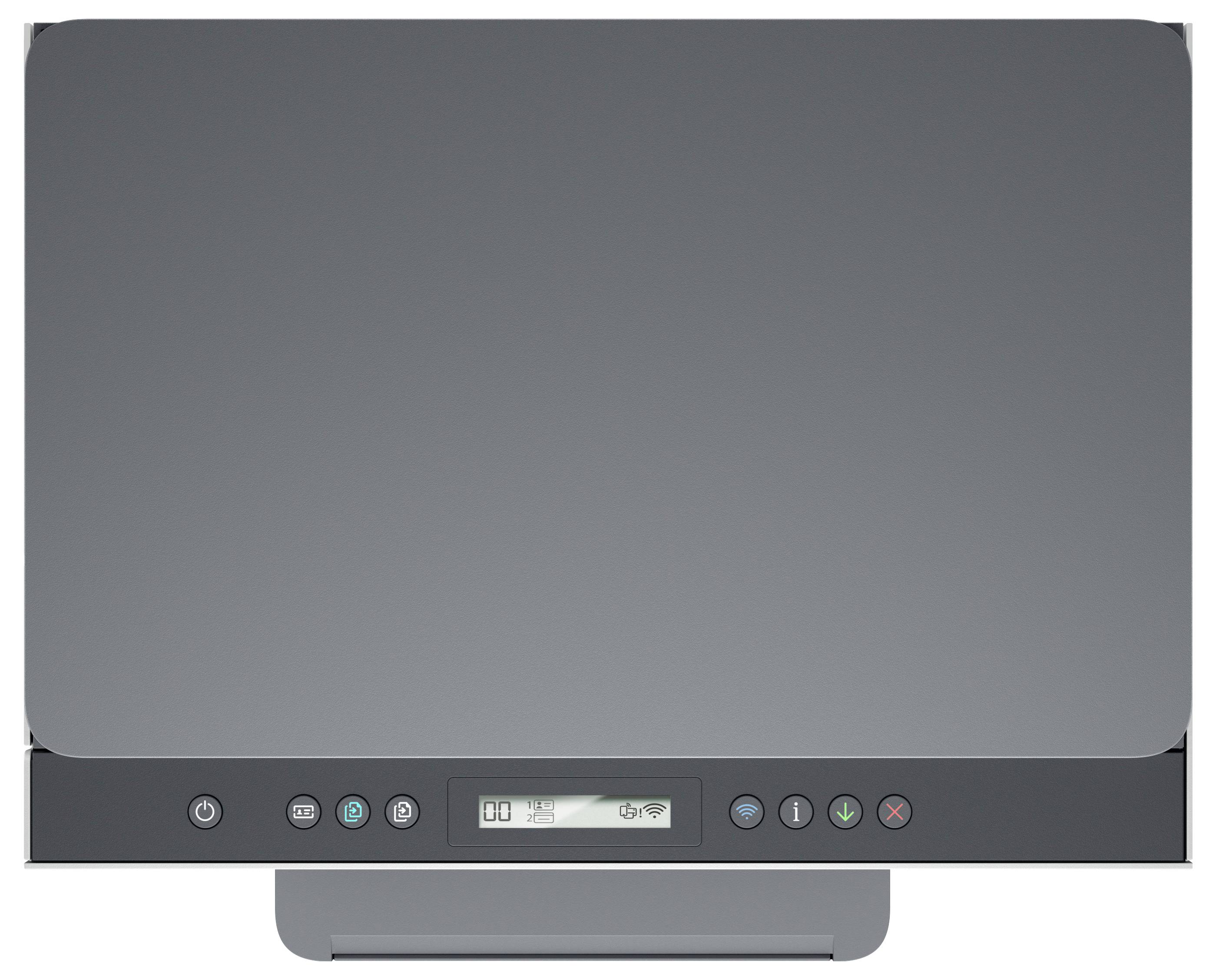 HP Smart Tank 7005 All-in-One tiskárna inkoustová A4-15