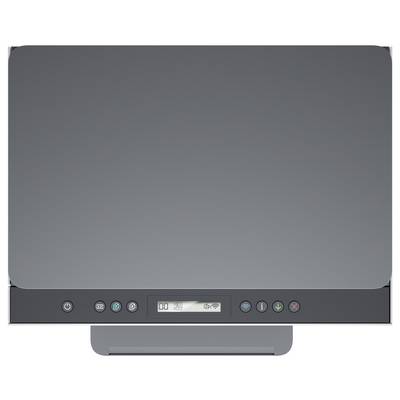 HP Smart Tank 7005 All-in-One tiskárna inkoustová A4-15