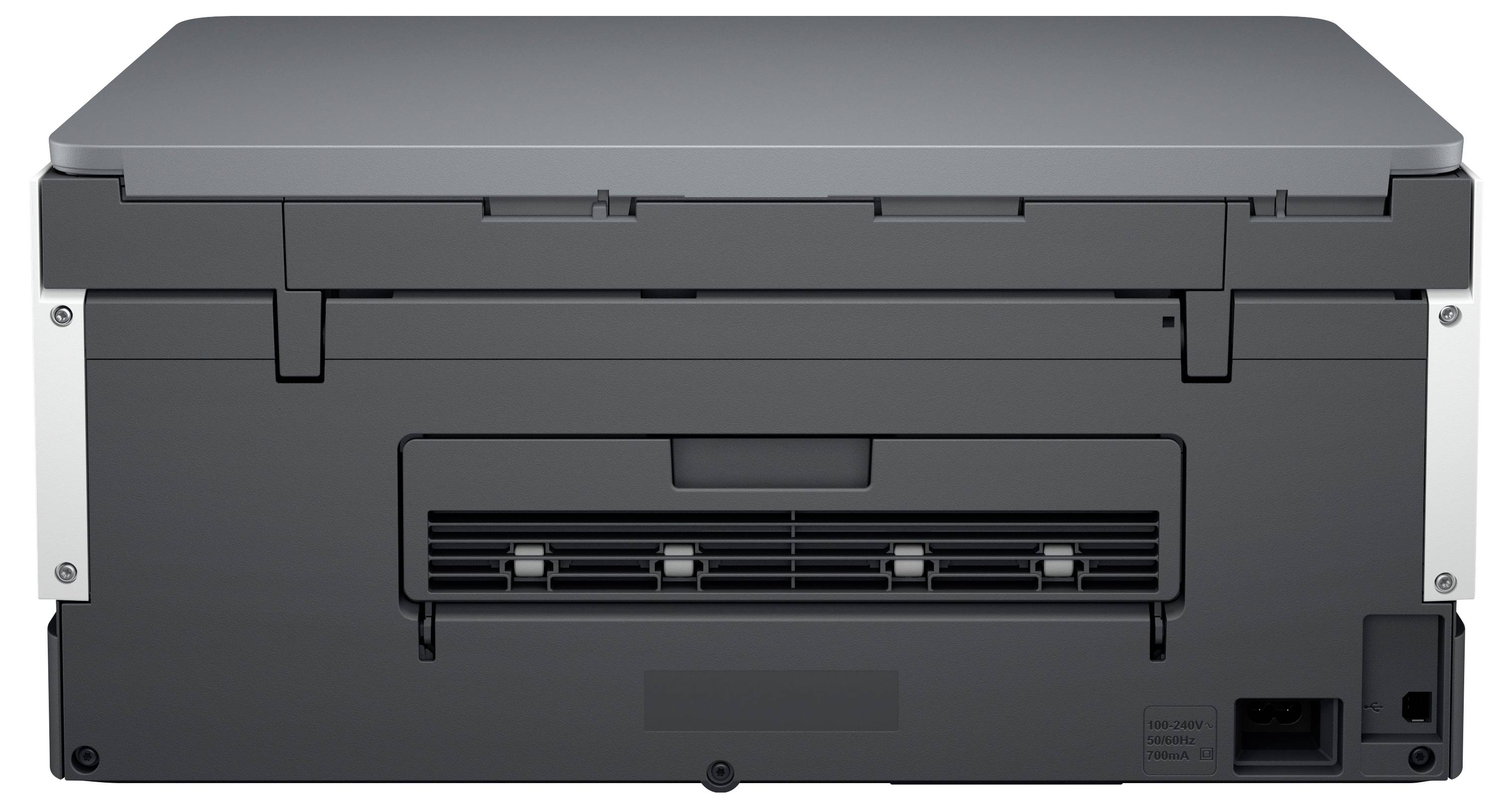 HP Smart Tank 7005 All-in-One tiskárna inkoustová A4-16