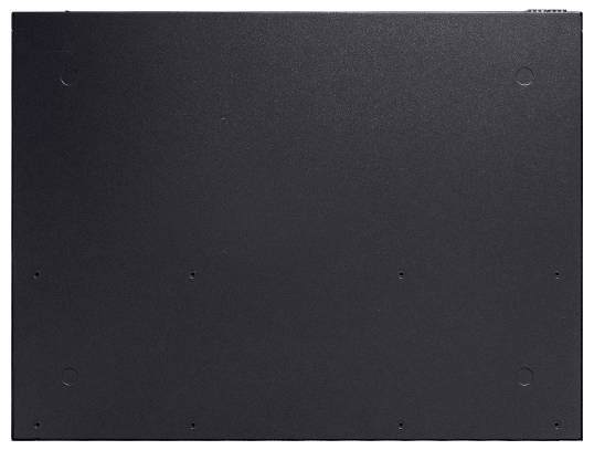 TP-LINK SG3428XMPP Omada SG3428XMPP V1.8 řízený síťový switch 24 portů 128 Gbit/s-4