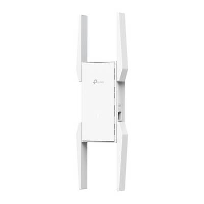 TP-LINK Wi-Fi repeater Omada EAP673-Extender V1, EAP673-EXTENDER-0