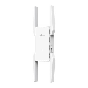 TP-LINK Wi-Fi repeater Omada EAP673-Extender V1, EAP673-EXTENDER