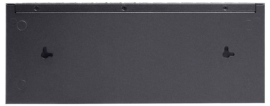 TP-LINK SG2016P JetStream TL-SG2016P V1 řízený síťový switch 16 portů 32 Gbit/s funkce PoE-4