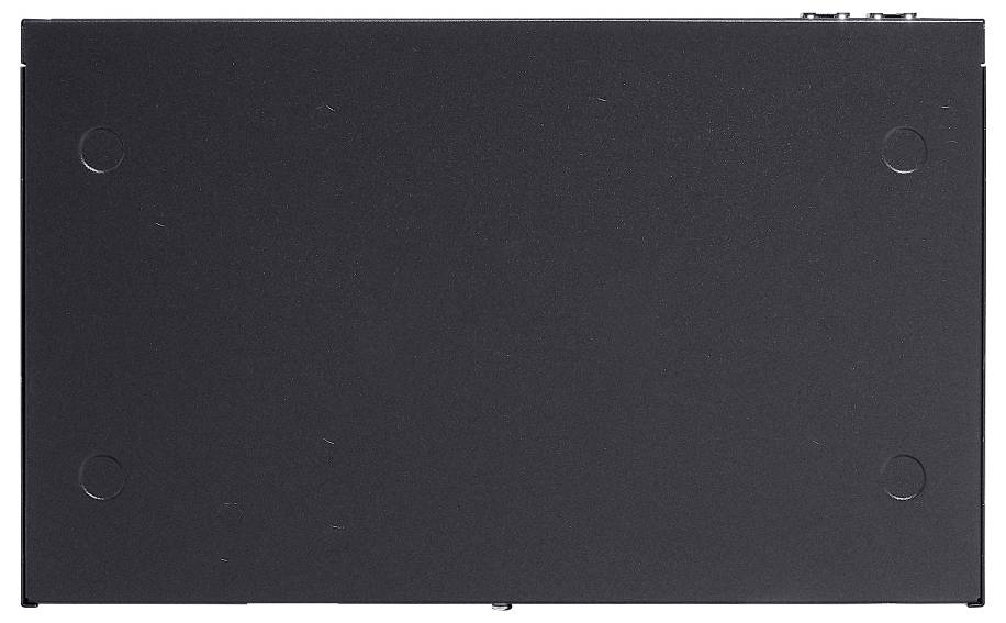 TP-LINK SX3206HPP JetStream TL-SX3206HPP V1 řízený síťový switch 4 porty 1200 MBit/s-4