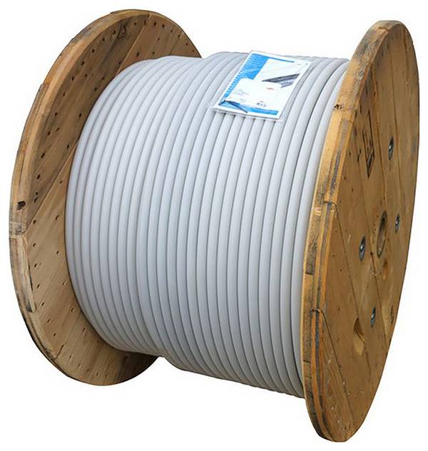 DEHN 819110 819110 HVI kabel     400 m