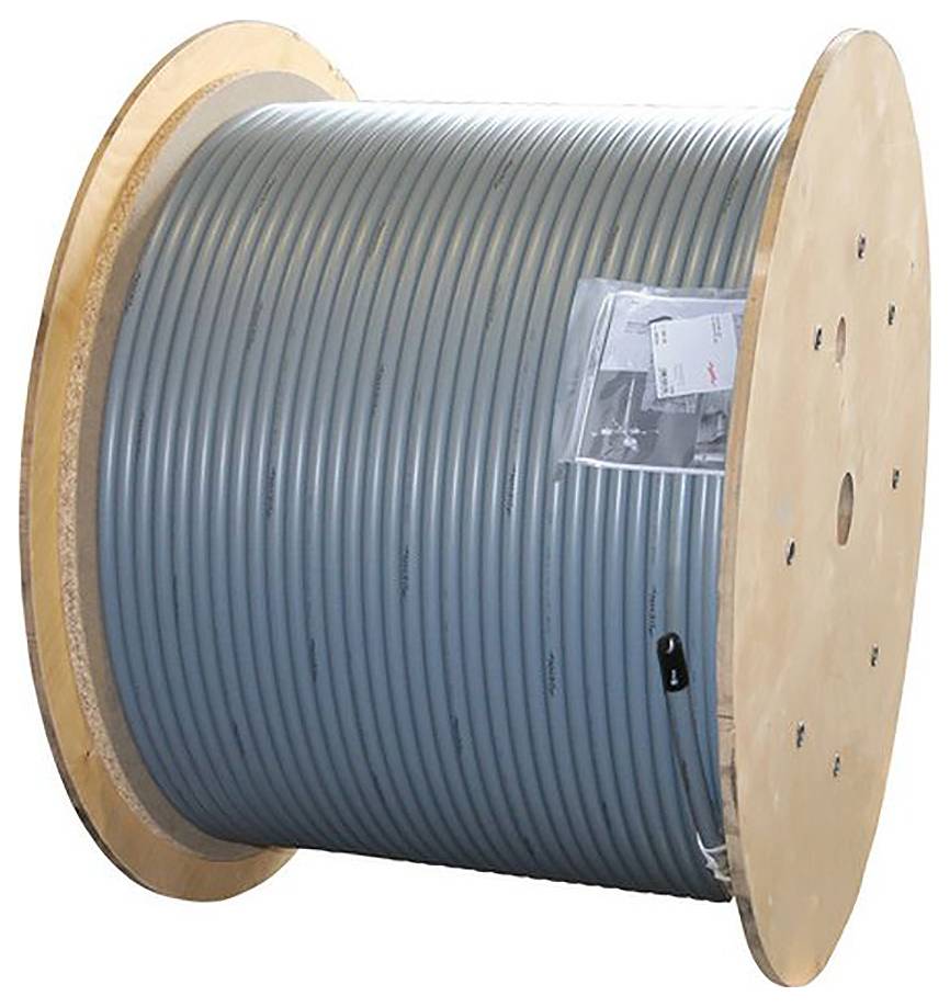 DEHN 819124 819124 HVI kabel 500 m-0