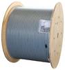 DEHN 819124 819124 HVI kabel 500 m