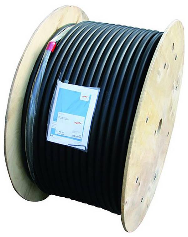 DEHN 819137 819137 HVI kabel     100 m