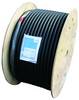 DEHN 819137 819137 HVI kabel 100 m