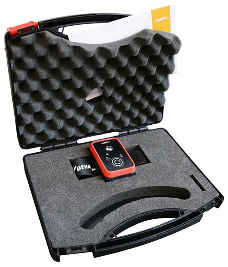DEHN 740200 ESD tester-0