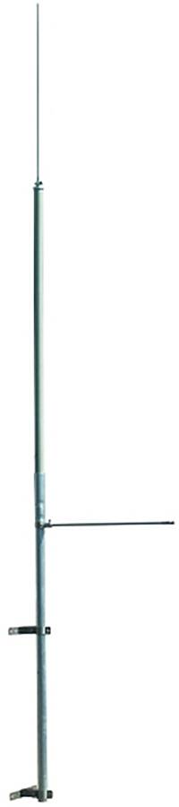 DEHN 105440 105440 Sada jímacích tyčí 1 ks-0
