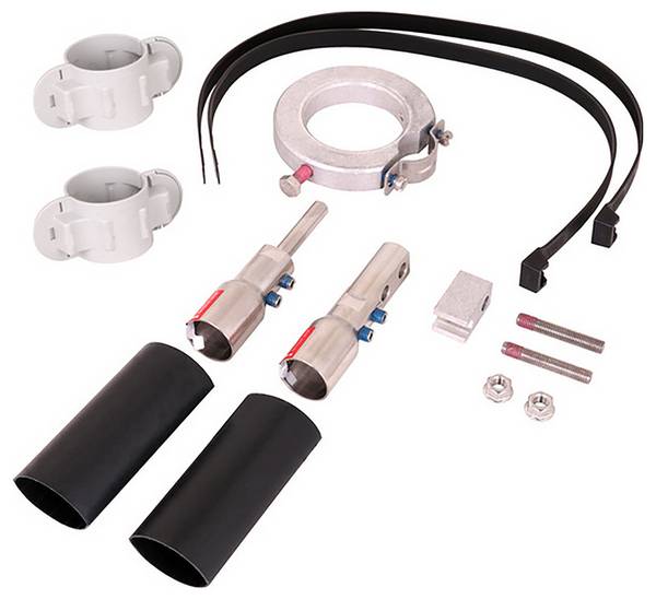 DEHN 819149  Připojovací sada    1 sada