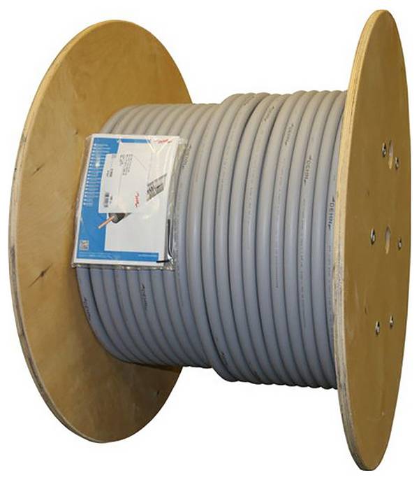 DEHN 819600 819600 Návod     100 m