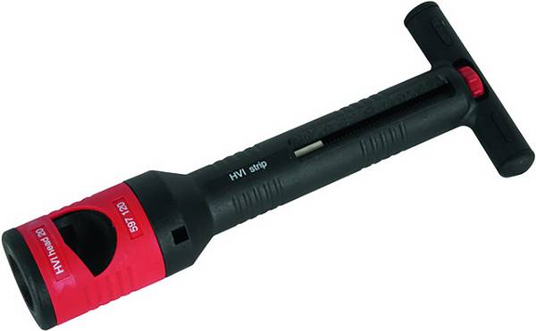 DEHN 597220, 597220, odizolovací nářadí