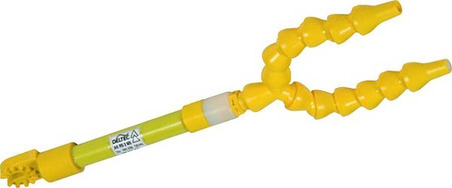 DEHN 785323 785323 Pracovní hlavice 1 ks