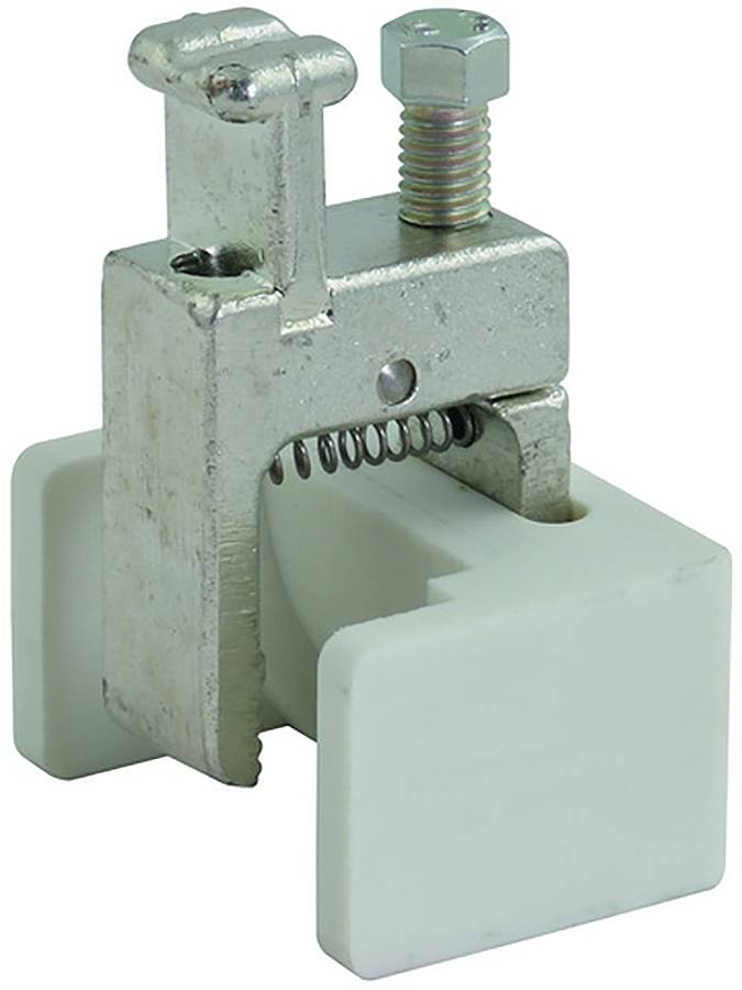 DEHN 745510 745510 Zemnicí svorka 1 ks