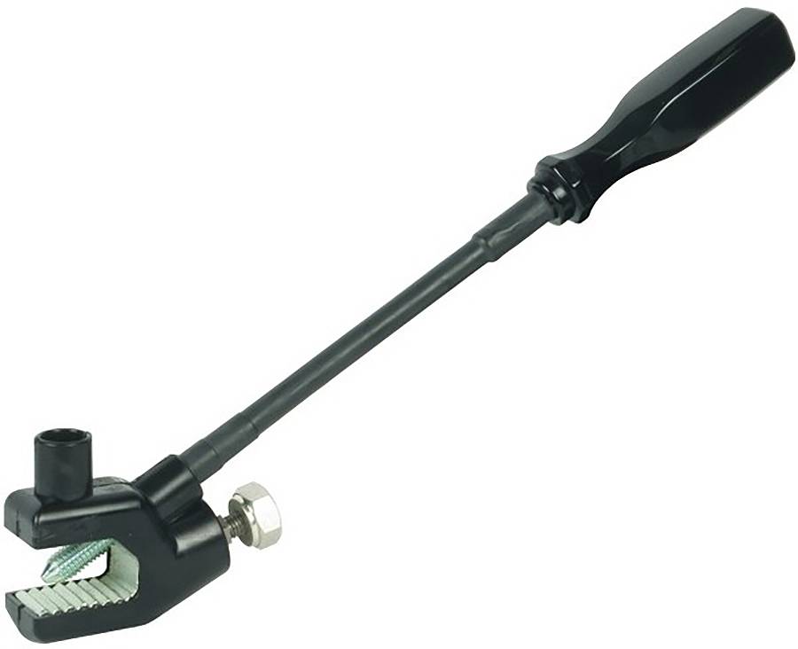 DEHN 745602 745602 Zemnicí svorka 1 ks