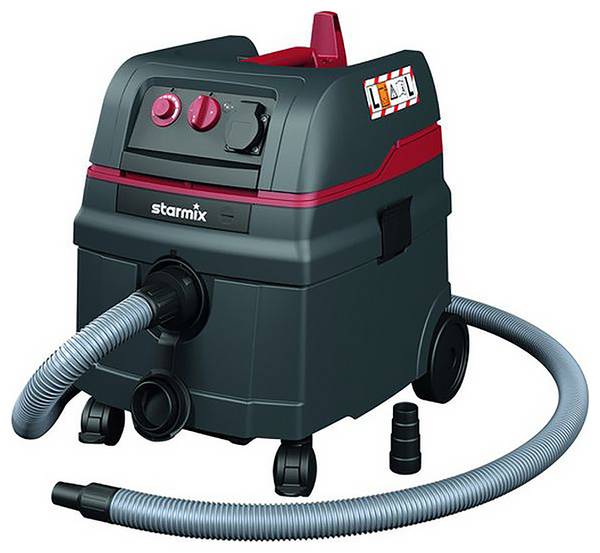 DEHN 785310 průmyslový vysavač