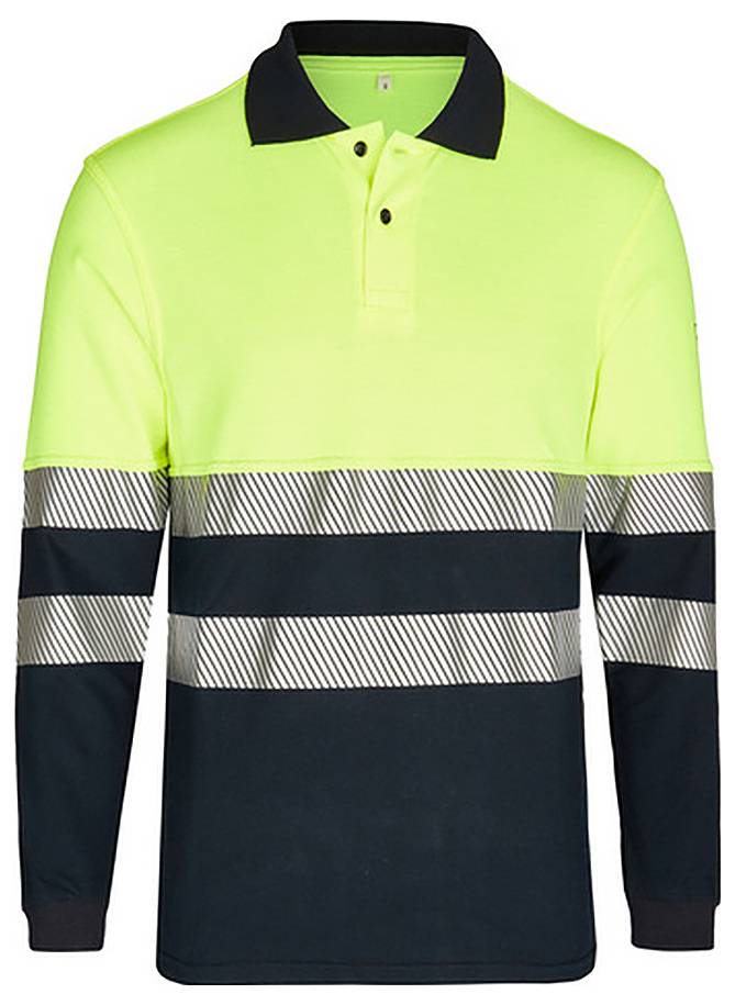 DEHN 787008 Polokošile vel. Oblečení=4XL-0