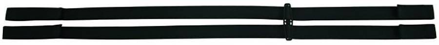 DEHN 785788 Šle-0