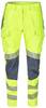 DEHN 785366 Ochranné kalhoty vel. Oblečení: 58