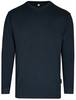 DEHN 787016 DEHN APUS 2XL vel. Oblečení=XXL modrá