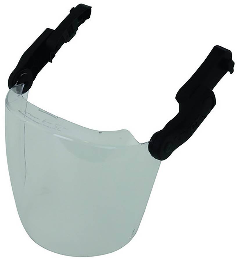 DEHN 785721 785721 Ochranný štít.-0