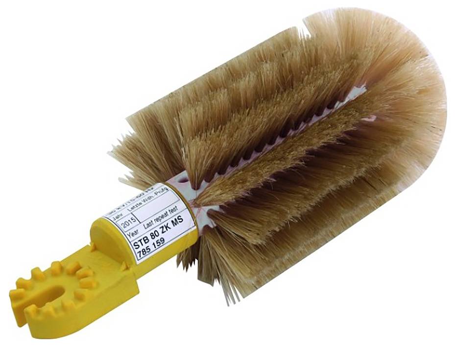DEHN 785159 STB 80 ZK MS Tyčový kartáč 1 ks