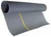 DEHN Antistatická (ESD) podložka šedá (d x š) 3000 mm x 1000 mm