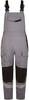 DEHN 787915 Montérky vel. Oblečení: 23