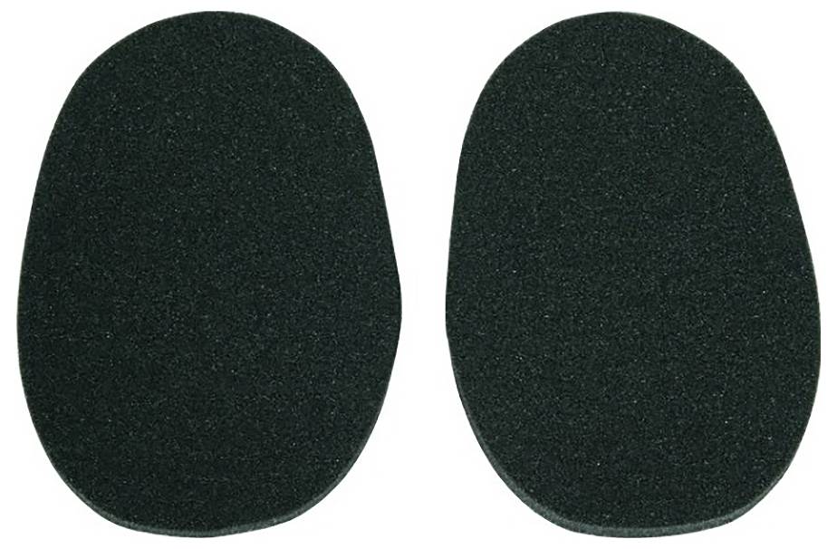 DEHN 785789 ochrana kolen; 1 pár-0
