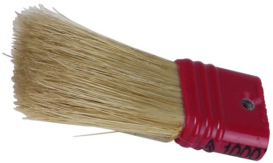DEHN 785596 Náhradní štětec 3 ks