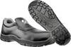 Albatros PURE BLK LOW S2 FO CI SR 646930200000043 bezpečnostní obuv S2, velikost (EU) 43, černá, 1 pár