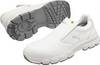PUMA FLOAT WHITE LOW S2 ESD FO SR 647180100000037 pracovní obuv S2, velikost (EU) 37, bílá, 1 pár