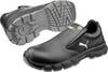 PUMA FLOAT BLACK LOW S2 ESD FO SR 647190200000043 bezpečnostní obuv S2, velikost (EU) 43, černá, 1 pár