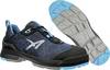 Albatros TARAVAL BLUE GH LOW S3L ESD FO SR 648080351000039 bezpečnostní obuv S3L, velikost (EU) 39, modročerná, 1 pár
