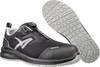 Albatros DALTON BLK QL LOW S3L ESD FO SR 648830200000045 bezpečnostní obuv S3L, velikost (EU) 45, černá, 1 pár