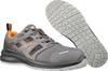 Albatros AIRFLOW GREY/ORANGE LOW S1PL ESD FO SR 648850821000036 bezpečnostní obuv S1PL, velikost (EU) 36, šedooranžová, 1 pár