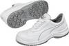 PUMA CLARITY LOW S2 SRC 640622100000047 bezpečnostní obuv S2, velikost (EU) 47, bílá, 1 pár