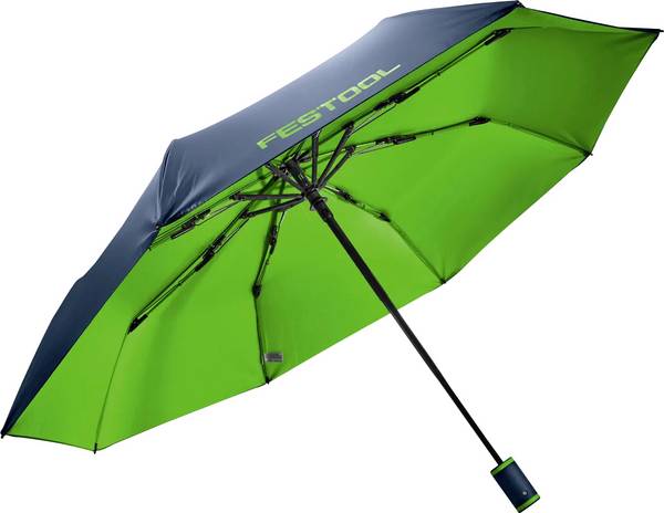 Festool UMB-FT1 577316 Screen polyester, plast