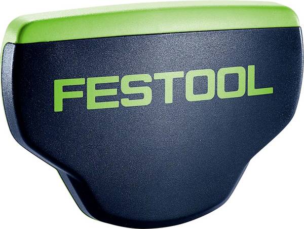 Festool otevírák na láhve BTTL-FT1 577821 1 ks