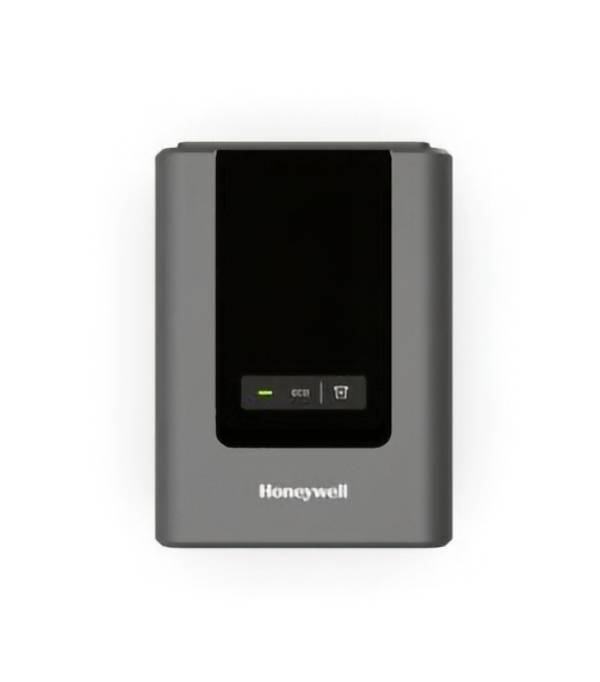 Honeywell PC42E-TB02300 tiskárna štítků  termální s přímým tiskem, termotransferová 300 x 300 dpi Šířka etikety (max.): 114 mm