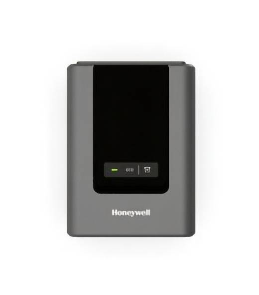 Honeywell PC42E-TB02300 tiskárna štítků termální s přímým tiskem, termotransferová 300 x 300 dpi Šířka etikety (max.): 1-0